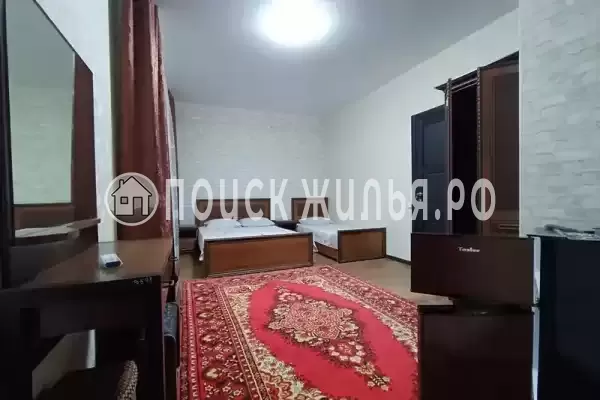 «Отдых на Кати Соловьяновой» «Отдых на Кати Соловьяновой»