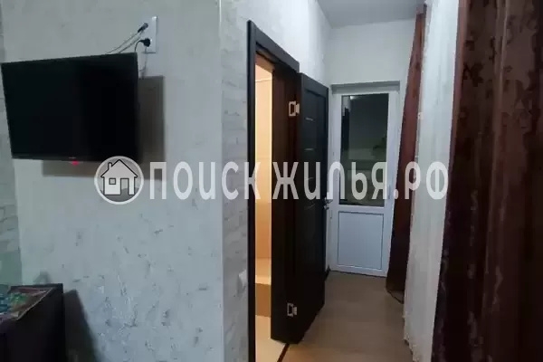 «Отдых на Кати Соловьяновой» «Отдых на Кати Соловьяновой»