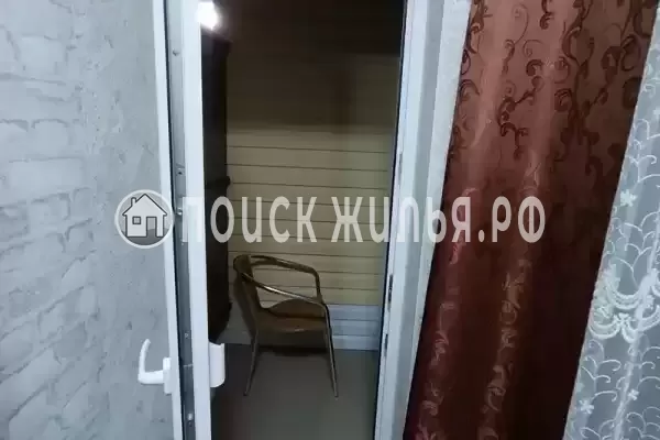 «Отдых на Кати Соловьяновой» «Отдых на Кати Соловьяновой»