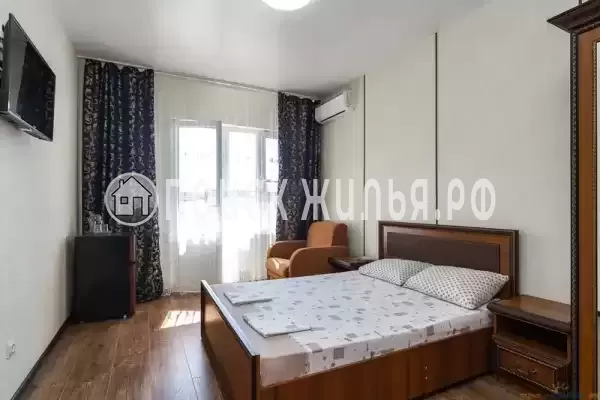 «Отдых на Кати Соловьяновой» «Отдых на Кати Соловьяновой»