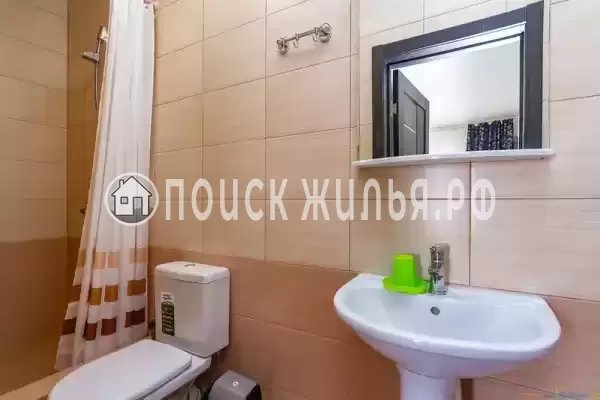 «Отдых на Кати Соловьяновой» «Отдых на Кати Соловьяновой»