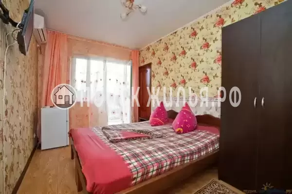 «Отдых на Кати Соловьяновой» «Отдых на Кати Соловьяновой»