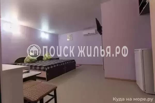 Частный сектор «Гостиный двор Затишье» Частный сектор «Гостиный двор Затишье»