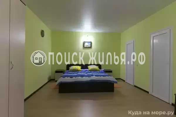 Частный сектор «Гостиный двор Затишье» Частный сектор «Гостиный двор Затишье»