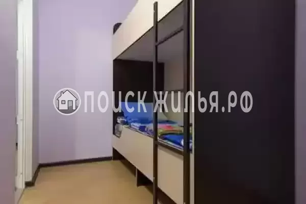 Частный сектор «Гостиный двор Затишье» Частный сектор «Гостиный двор Затишье»