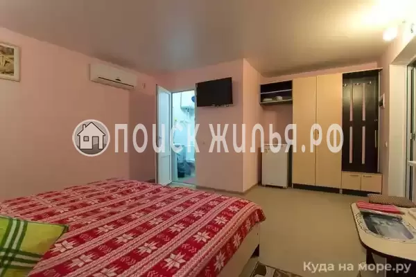 Частный сектор «Гостиный двор Затишье» Частный сектор «Гостиный двор Затишье»