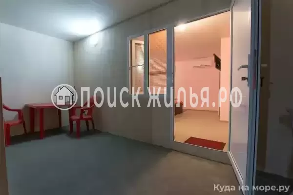 Частный сектор «Гостиный двор Затишье» Частный сектор «Гостиный двор Затишье»