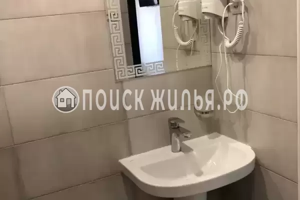 «Hellas» «Hellas»