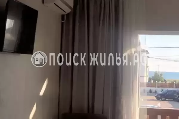 «Hellas» «Hellas»