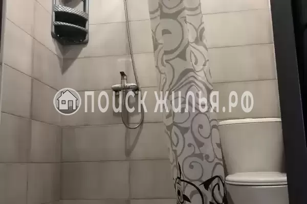 «Hellas» «Hellas»