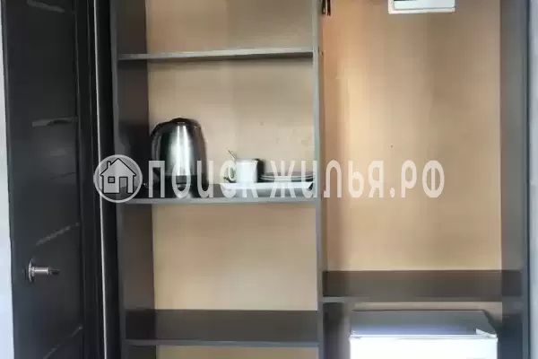 «Hellas» «Hellas»