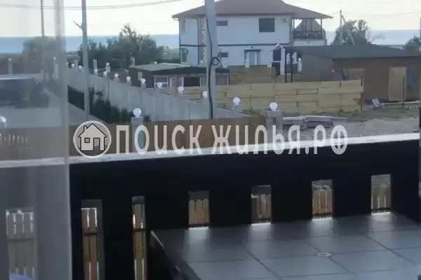 «Hellas» «Hellas»