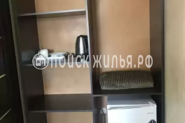 «Hellas» «Hellas»