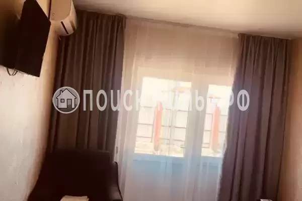 «Hellas» «Hellas»