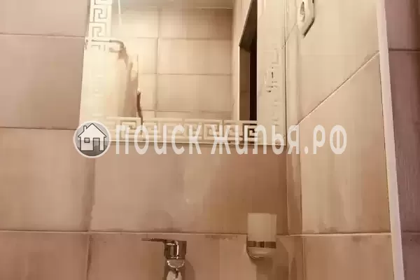 «Hellas» «Hellas»