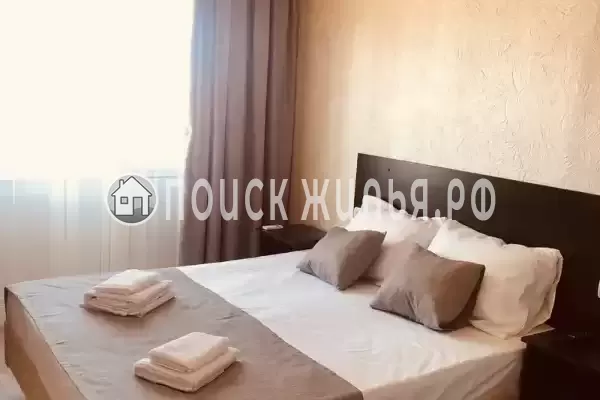 «Hellas» «Hellas»