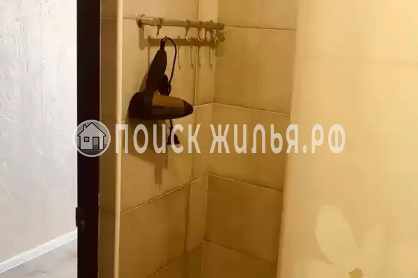 «Hellas» «Hellas»