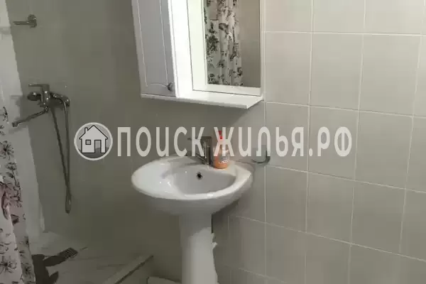 «На Московской» «На Московской»