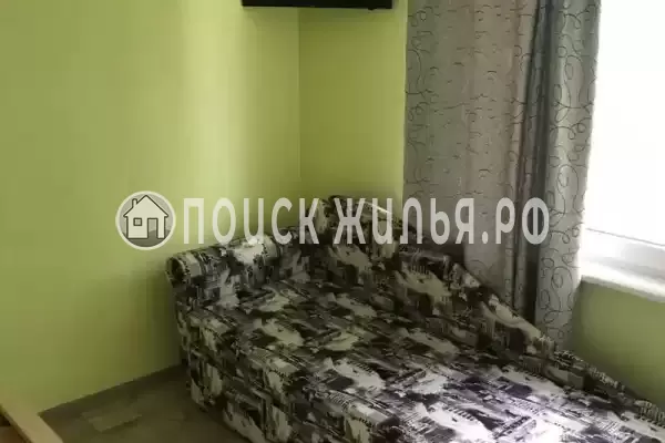 «На Московской» «На Московской»