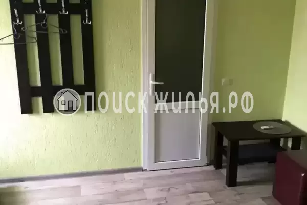 «На Московской» «На Московской»