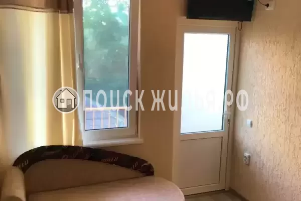 «На Московской» «На Московской»