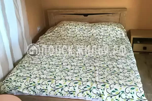 «На Московской» «На Московской»