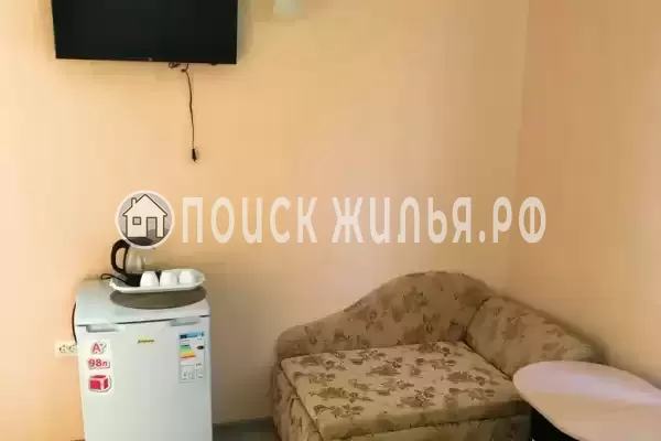 «На Московской» «На Московской»