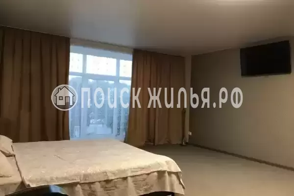 Частный сектор «Частный дом Райский отдых» Частный сектор «Частный дом Райский отдых»