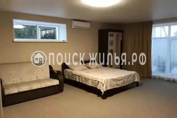 Частный сектор «Частный дом Райский отдых» Частный сектор «Частный дом Райский отдых»