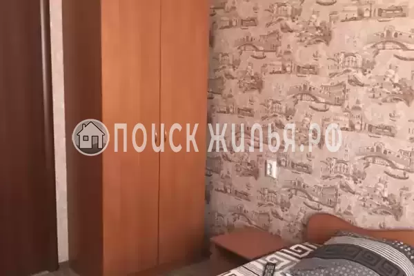 Частный сектор «Частный дом Райский отдых» Частный сектор «Частный дом Райский отдых»