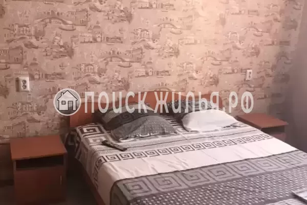 Частный сектор «Частный дом Райский отдых» Частный сектор «Частный дом Райский отдых»