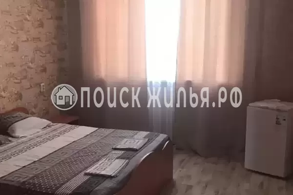 Частный сектор «Частный дом Райский отдых» Частный сектор «Частный дом Райский отдых»