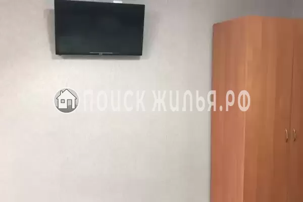 Частный сектор «Частный дом Райский отдых» Частный сектор «Частный дом Райский отдых»