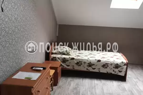 Частный сектор «Частный дом Райский отдых» Частный сектор «Частный дом Райский отдых»