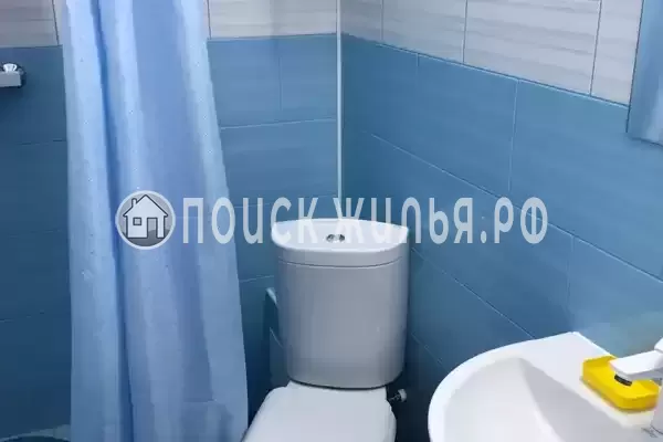 Частный сектор «Частный дом Райский отдых» Частный сектор «Частный дом Райский отдых»