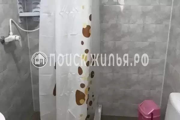 Частный сектор «Частный дом Райский отдых» Частный сектор «Частный дом Райский отдых»