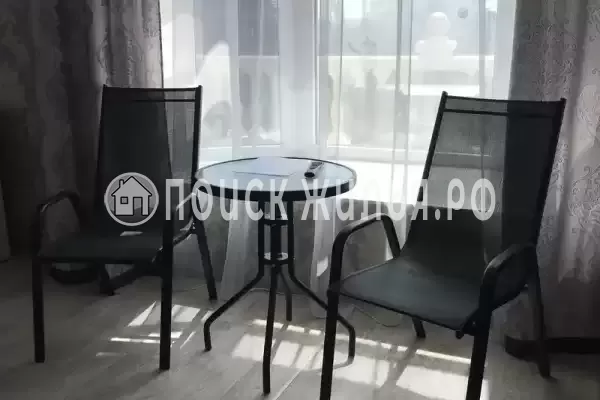 Частный сектор «Частный дом Райский отдых» Частный сектор «Частный дом Райский отдых»