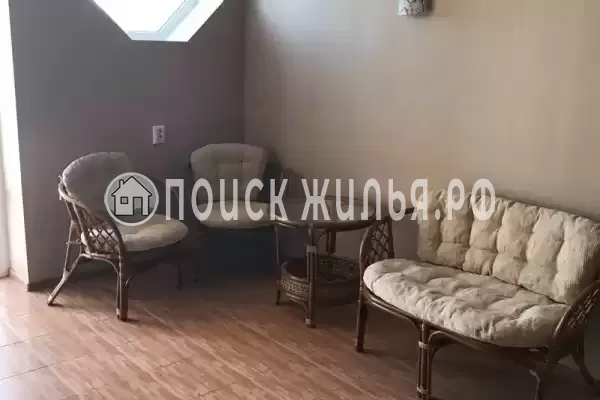 Частный сектор «Частный дом Райский отдых» Частный сектор «Частный дом Райский отдых»