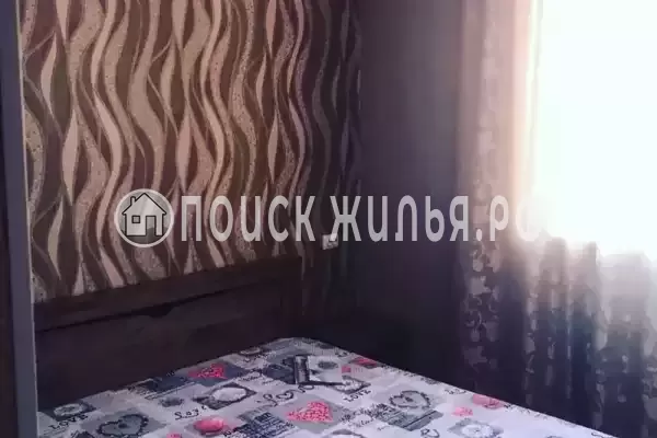 Частный сектор «Частный дом Райский отдых» Частный сектор «Частный дом Райский отдых»