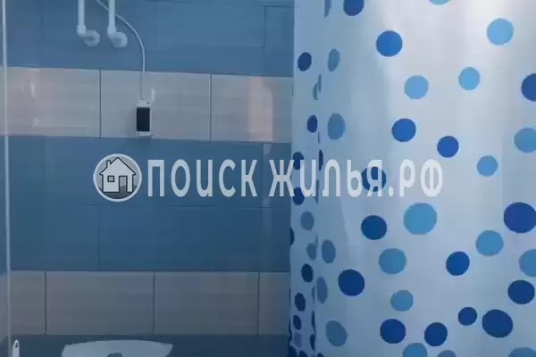 Частный сектор «Частный дом Райский отдых» Частный сектор «Частный дом Райский отдых»