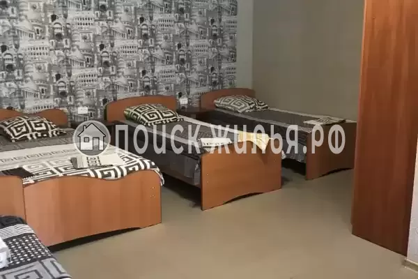 Частный сектор «Частный дом Райский отдых» Частный сектор «Частный дом Райский отдых»