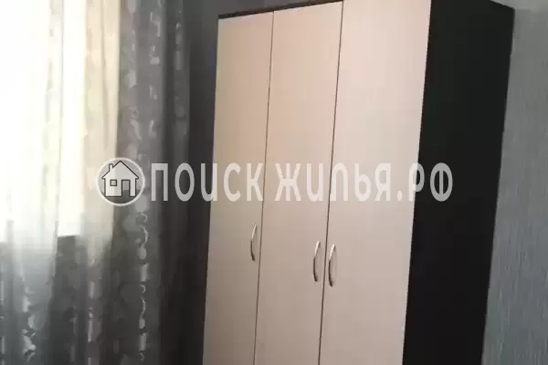 Частный сектор «Частный дом Райский отдых» Частный сектор «Частный дом Райский отдых»