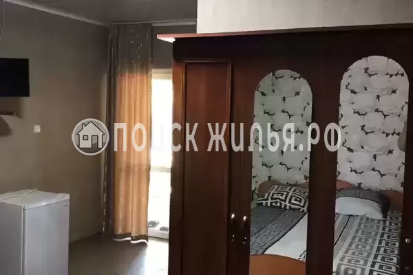 Частный сектор «Частный дом Райский отдых» Частный сектор «Частный дом Райский отдых»