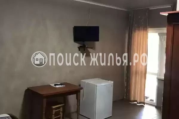 Частный сектор «Частный дом Райский отдых» Частный сектор «Частный дом Райский отдых»