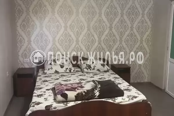 Частный сектор «Частный дом Райский отдых» Частный сектор «Частный дом Райский отдых»