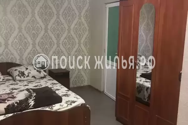 Частный сектор «Частный дом Райский отдых» Частный сектор «Частный дом Райский отдых»