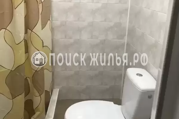 Частный сектор «Частный дом Райский отдых» Частный сектор «Частный дом Райский отдых»