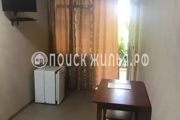 Частный сектор «Частный дом Райский отдых» Частный сектор «Частный дом Райский отдых»