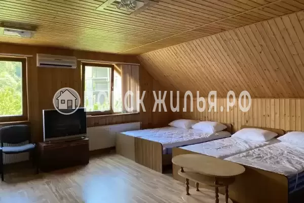 «Черноморье 192»