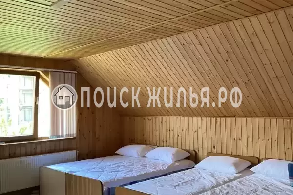 «Черноморье 192»